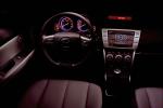 Mazda6 2007 года
